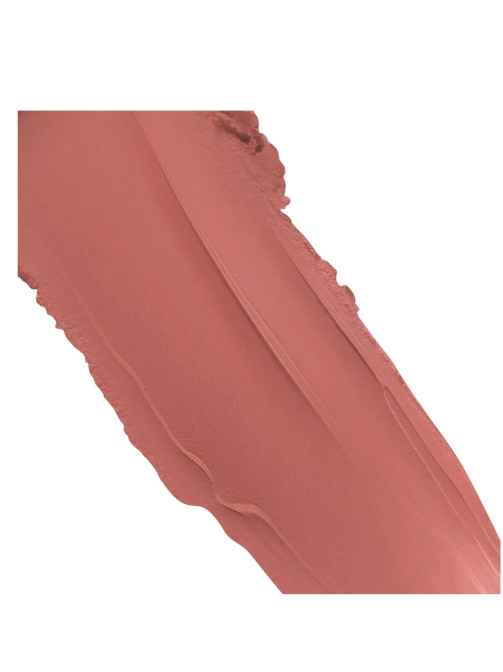 Dior Rouge Dior 100 Nude Look (rosy nude) Velvet Matte Lipstick Deluxe Mini - Picture 5 of 8
